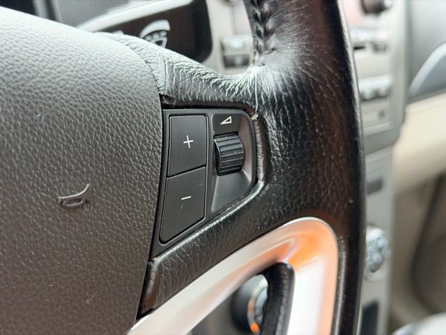 Used 2008 Saturn Vue XE w/ Preferred Package image 9