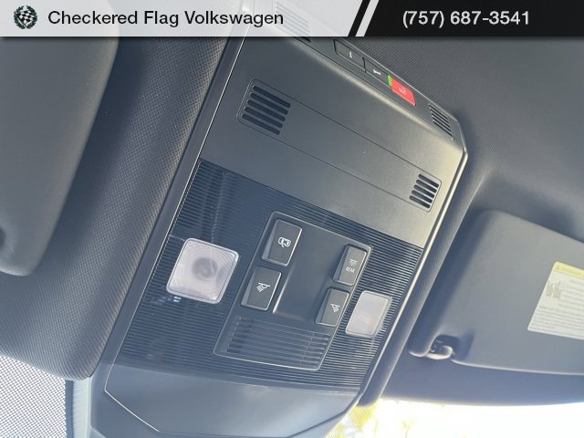 New 2026 Volkswagen Jetta Sport image 29