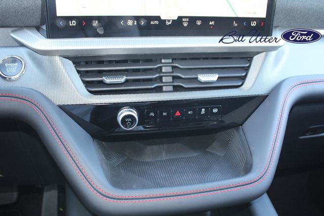 New 2026 Ford Explorer ST-Line w/ ST-Line Street Pack image 14