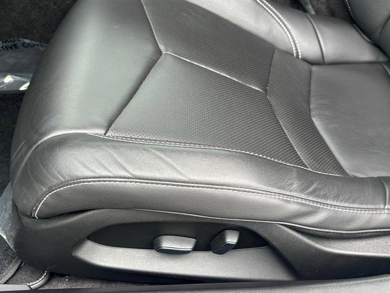 Used 2022 Chevrolet Corvette STINGRAY 1LT image 13