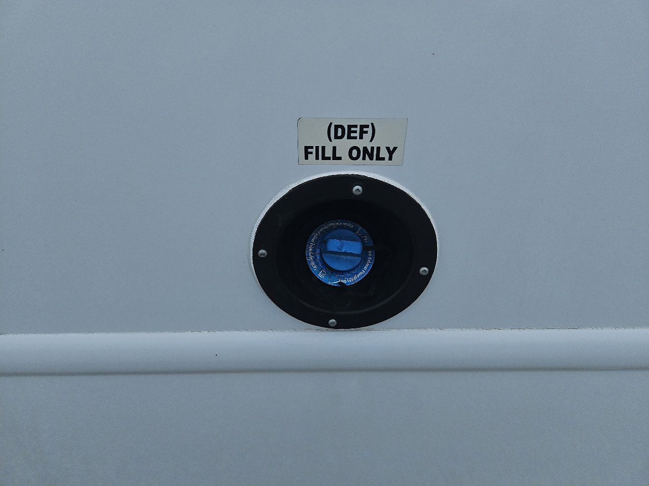 Used 2015 Chevrolet Express 3500 w/ Shuttle Bus Package RWD image 53