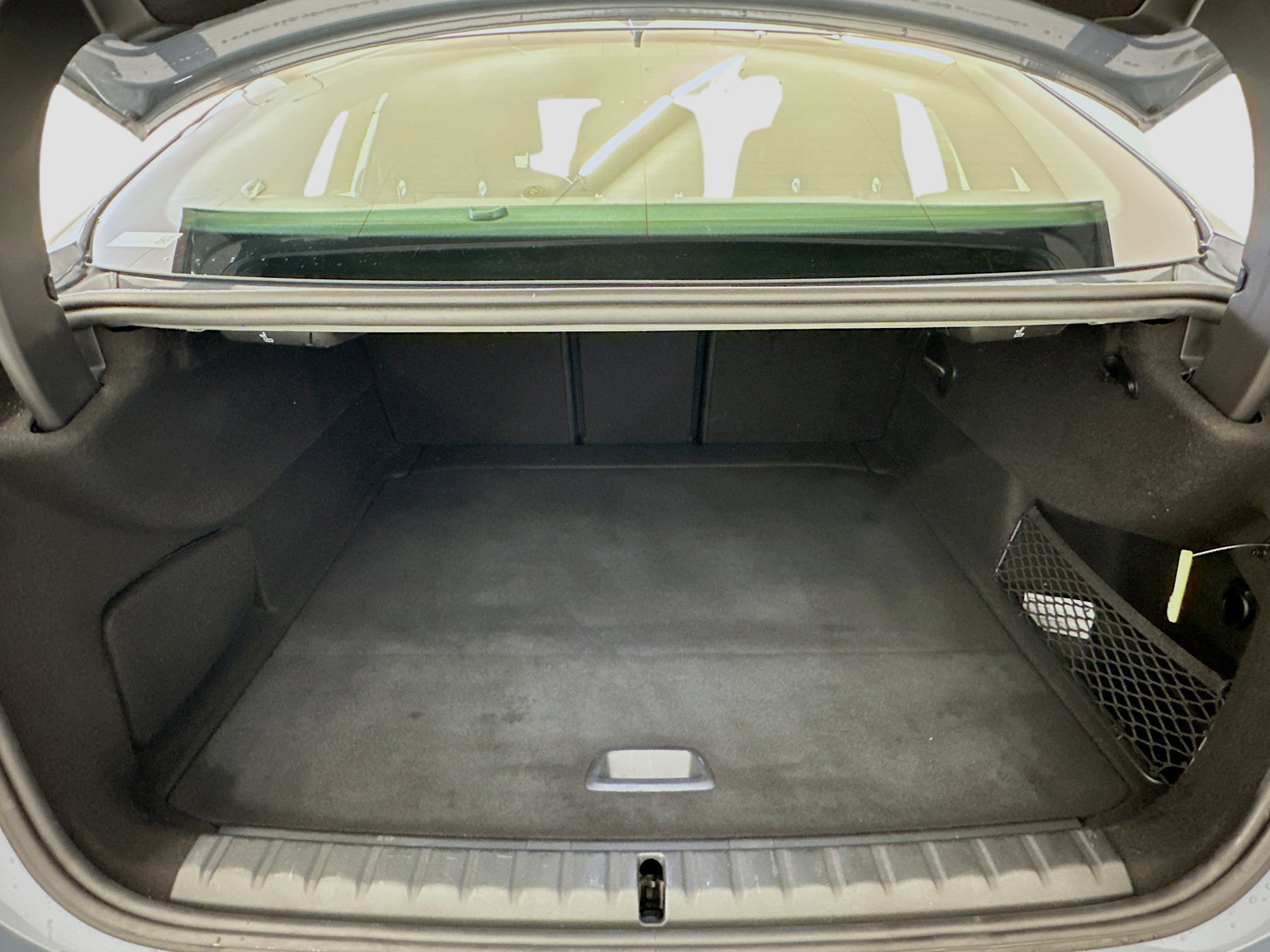 Used 2022 BMW 228i xDrive Gran Coupe w/ Convenience Package image 31