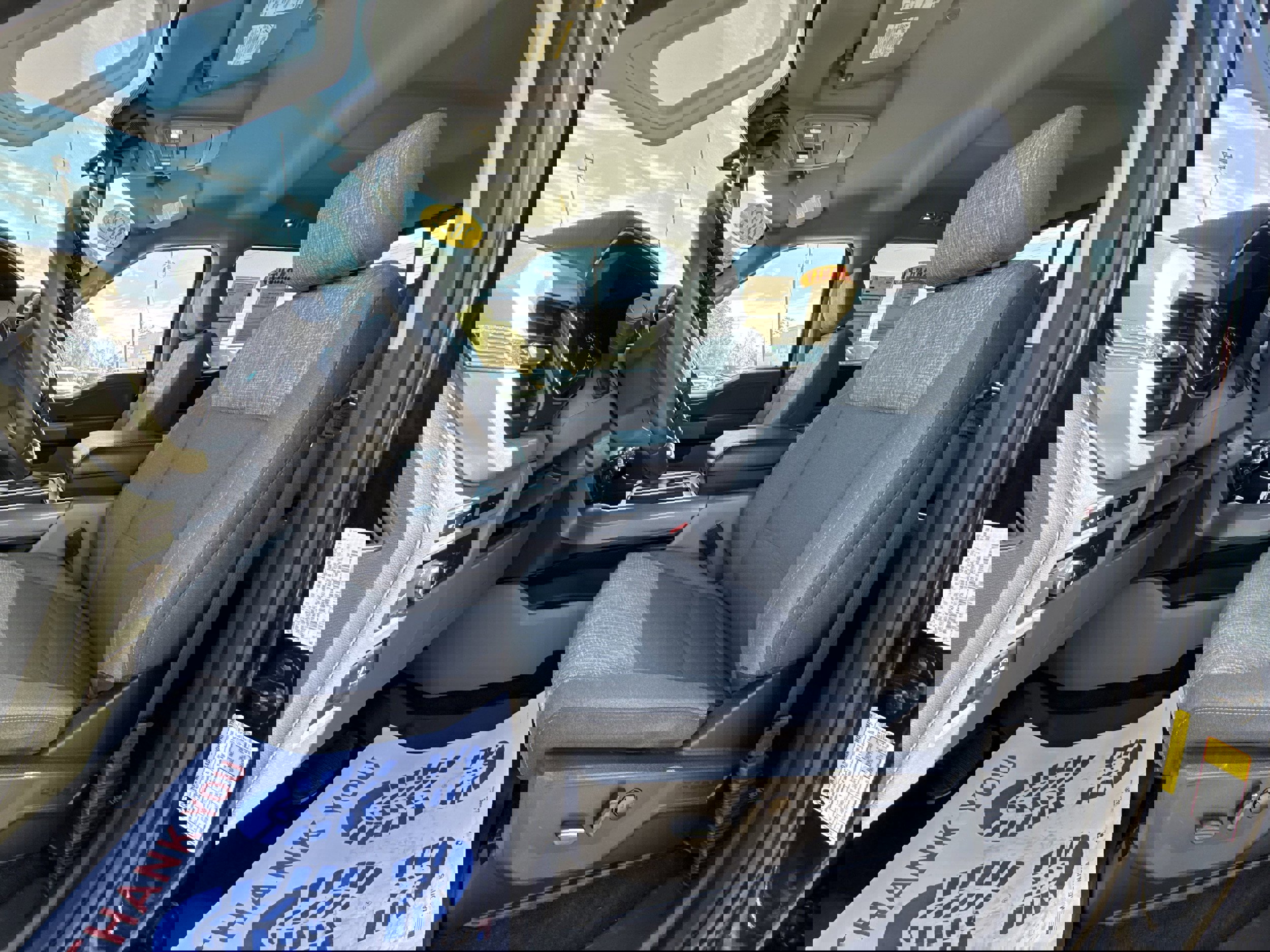 Certified 2022 Ford F150 XLT w/ Equipment Group 302A High image 15