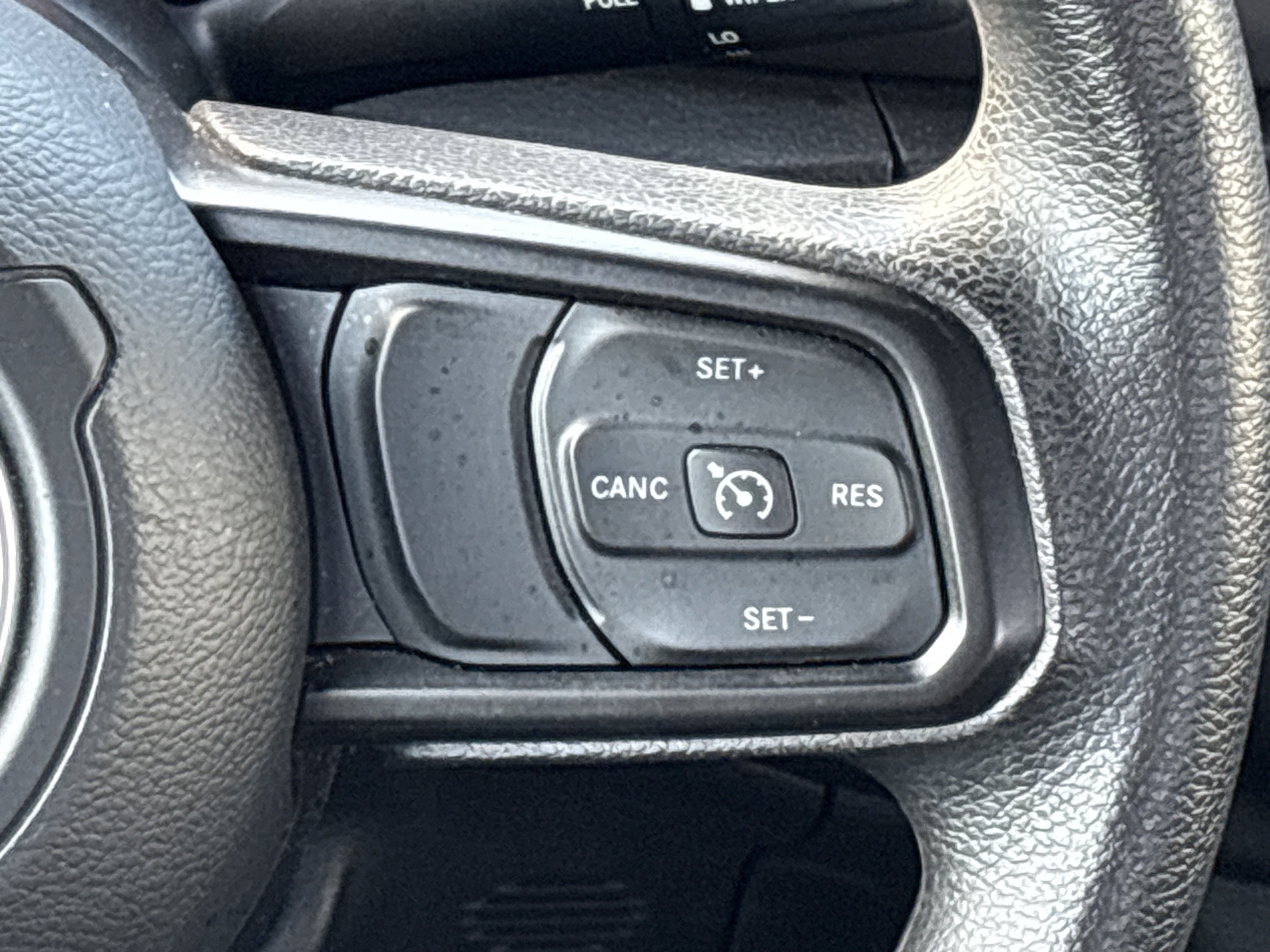 Used 2022 Jeep Wrangler Unlimited Sport AWD/4WD image 23