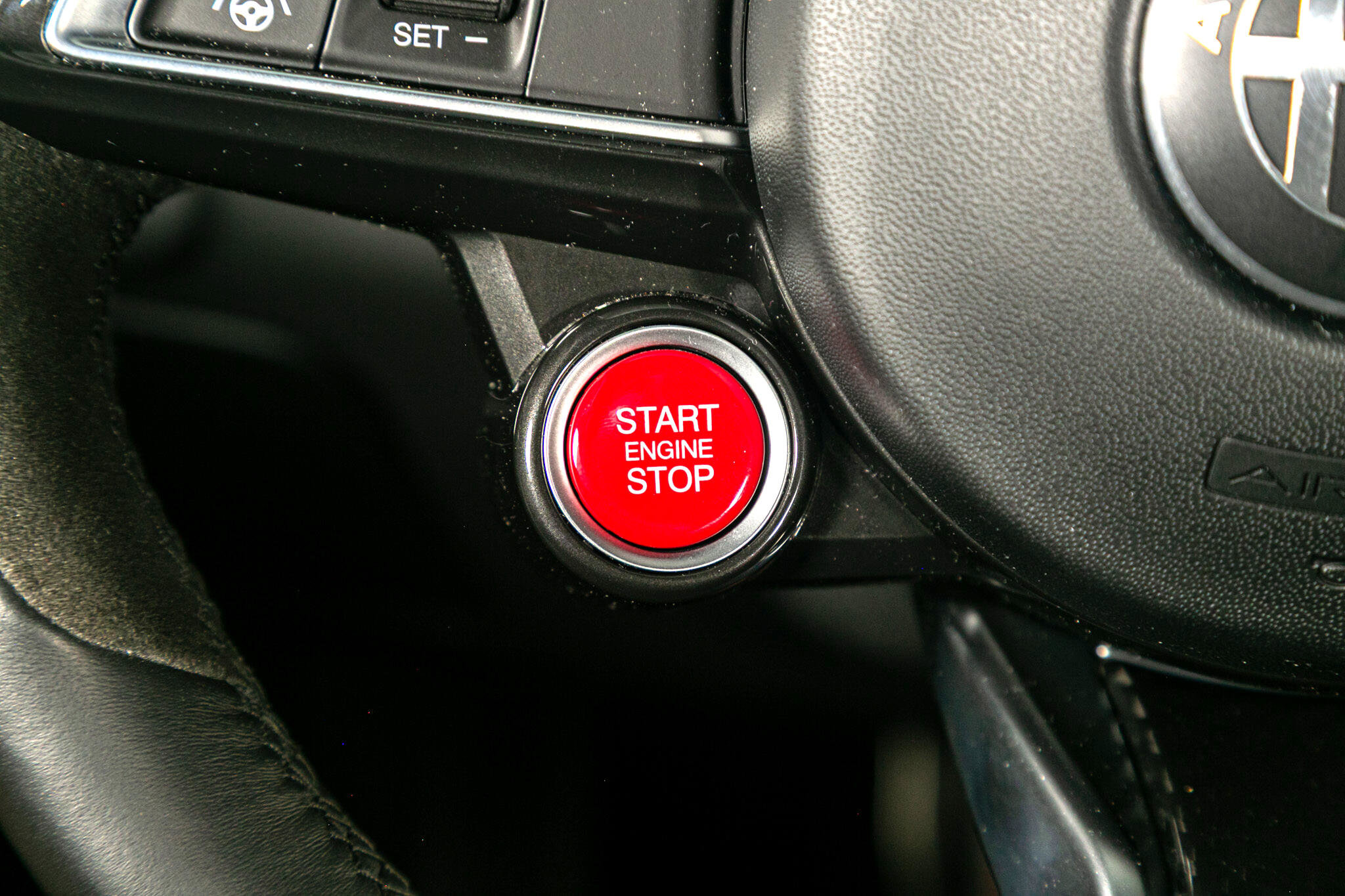 Used 2024 Alfa Romeo Giulia Quadrifoglio image 50