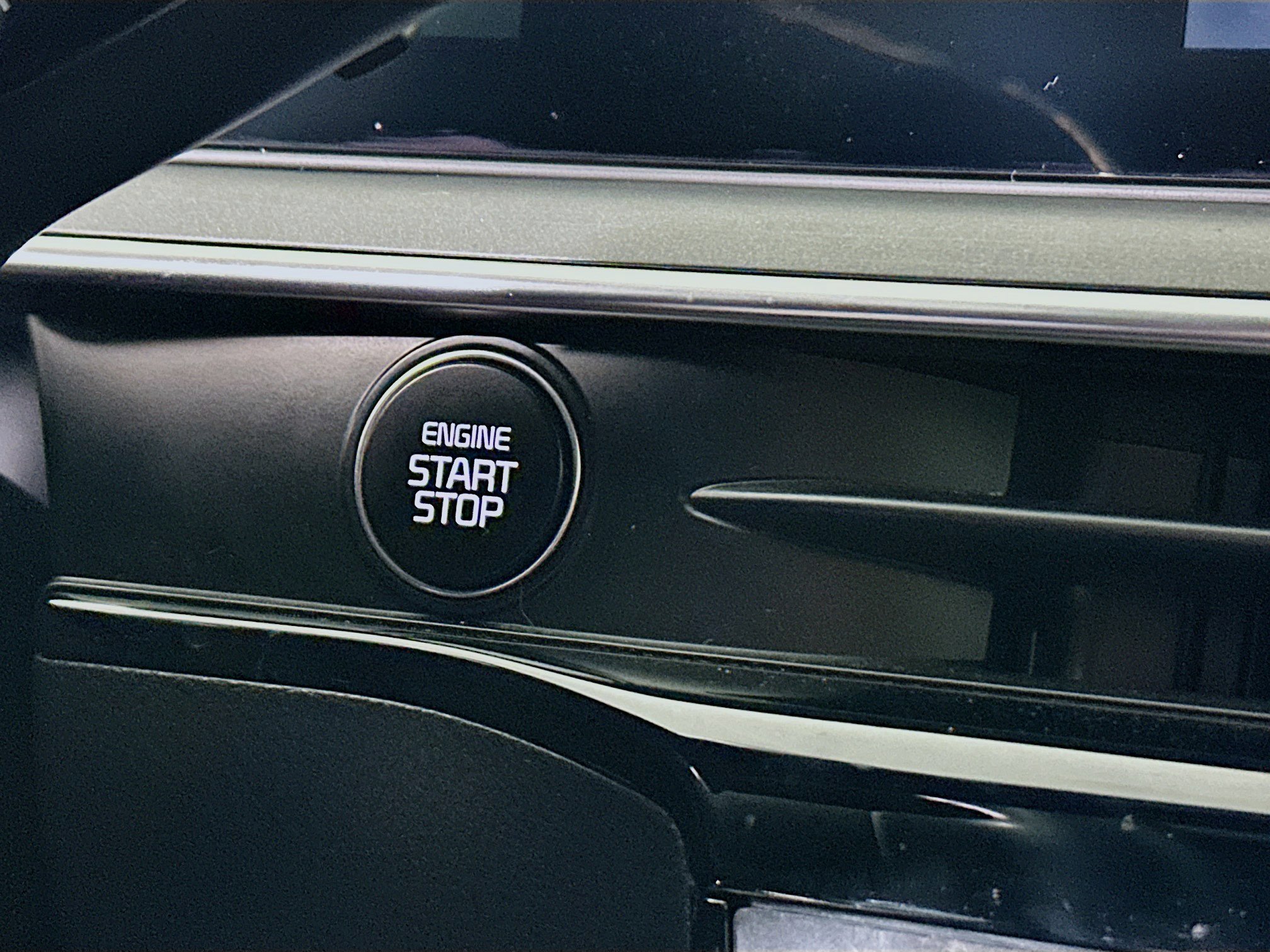 Used 2025 Kia K5 GT-Line image 20