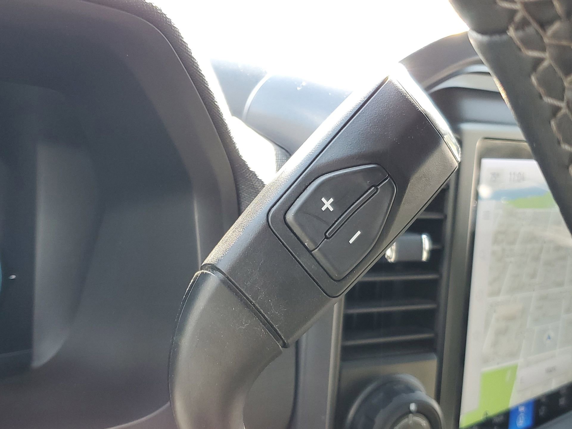 Used 2024 Ford F150 XLT w/ Mobile Office Package image 34