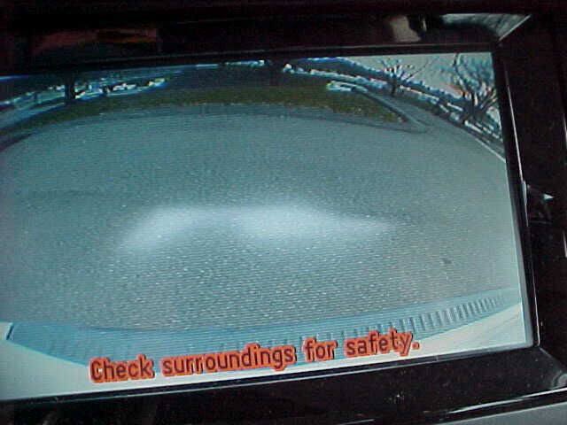 Used 2007 MAZDA CX-7 Grand Touring w/ Technology Pkg AWD/4WD image 30