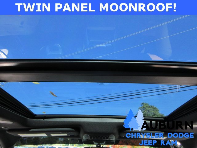 Used 2024 Ford F350 Lariat w/ Lariat Ultimate Package image 12