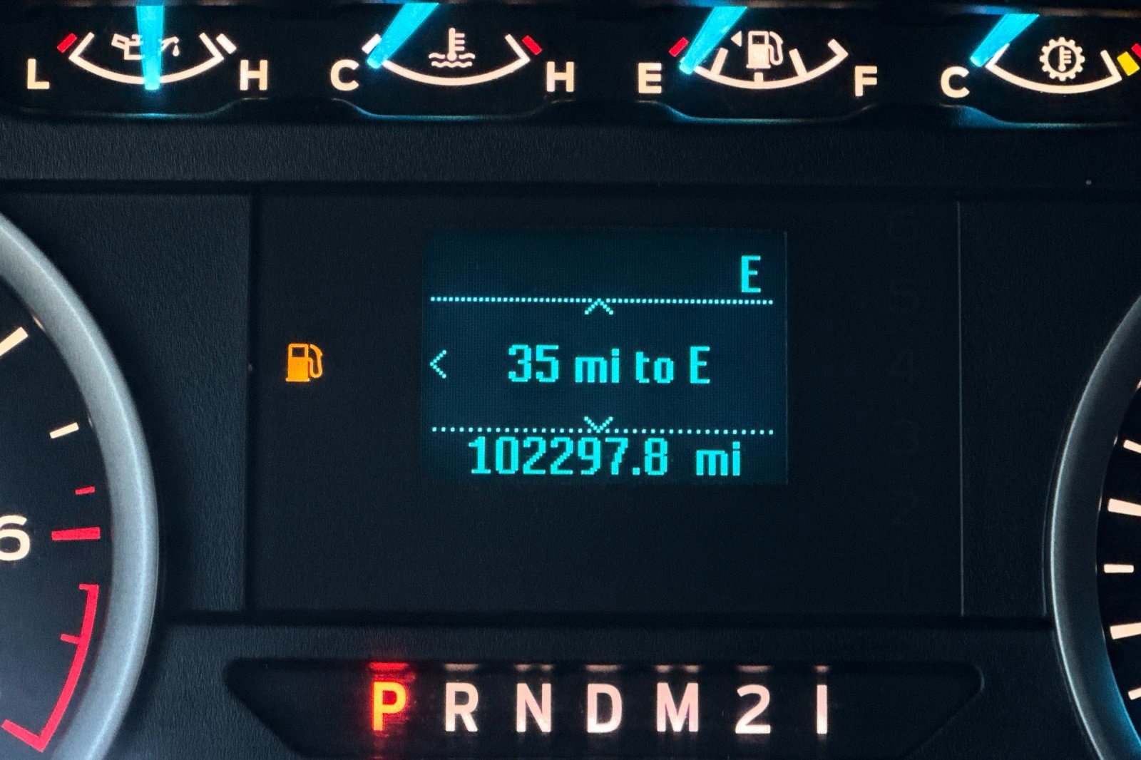 Used 2016 Ford F150 XLT AWD/4WD image 30