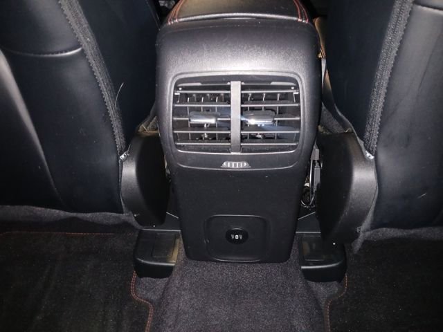 Certified 2023 Ford Escape ST-Line w/ Tech Pack #1 image 51