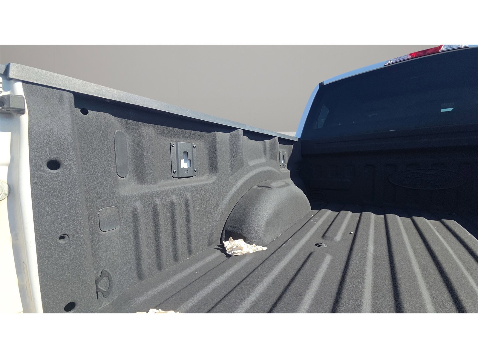 Used 2019 Ford F150 XL w/ Equipment Group 101A Mid image 25