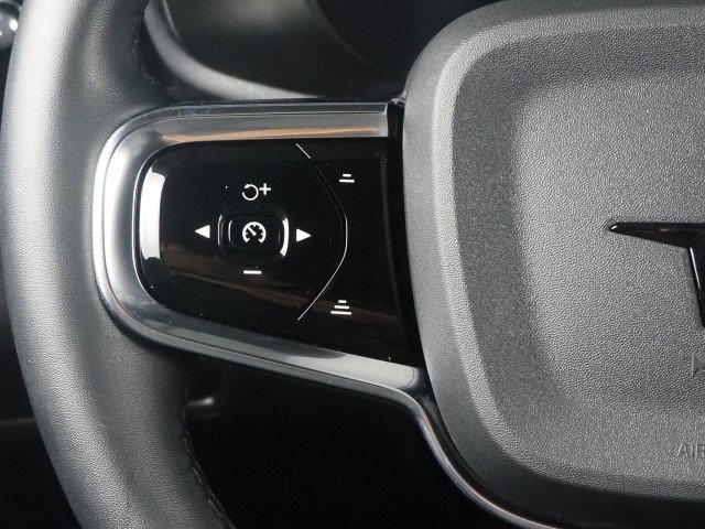 Used 2023 Polestar Polestar 2 w/ Pilot Pack AWD/4WD image 21