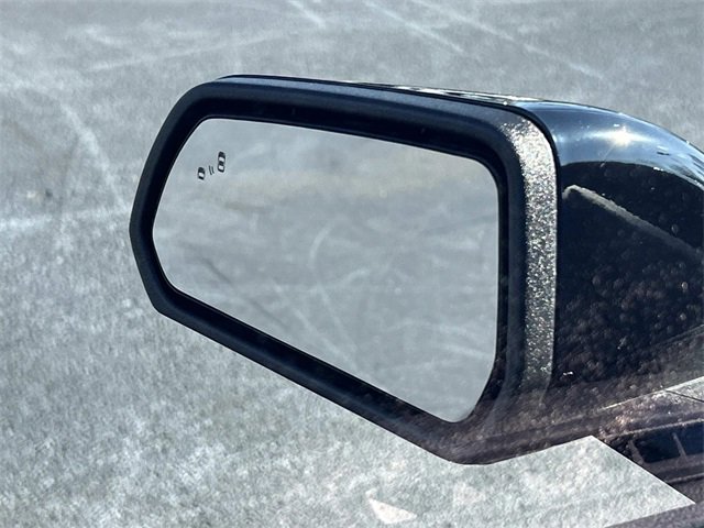 Used 2022 Ford Mustang GT Premium w/ Equipment Group 401A image 14