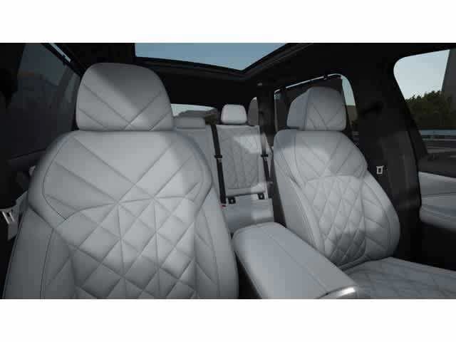 Used 2026 BMW X5 xDrive40i w/ M Sport Package AWD/4WD image 11