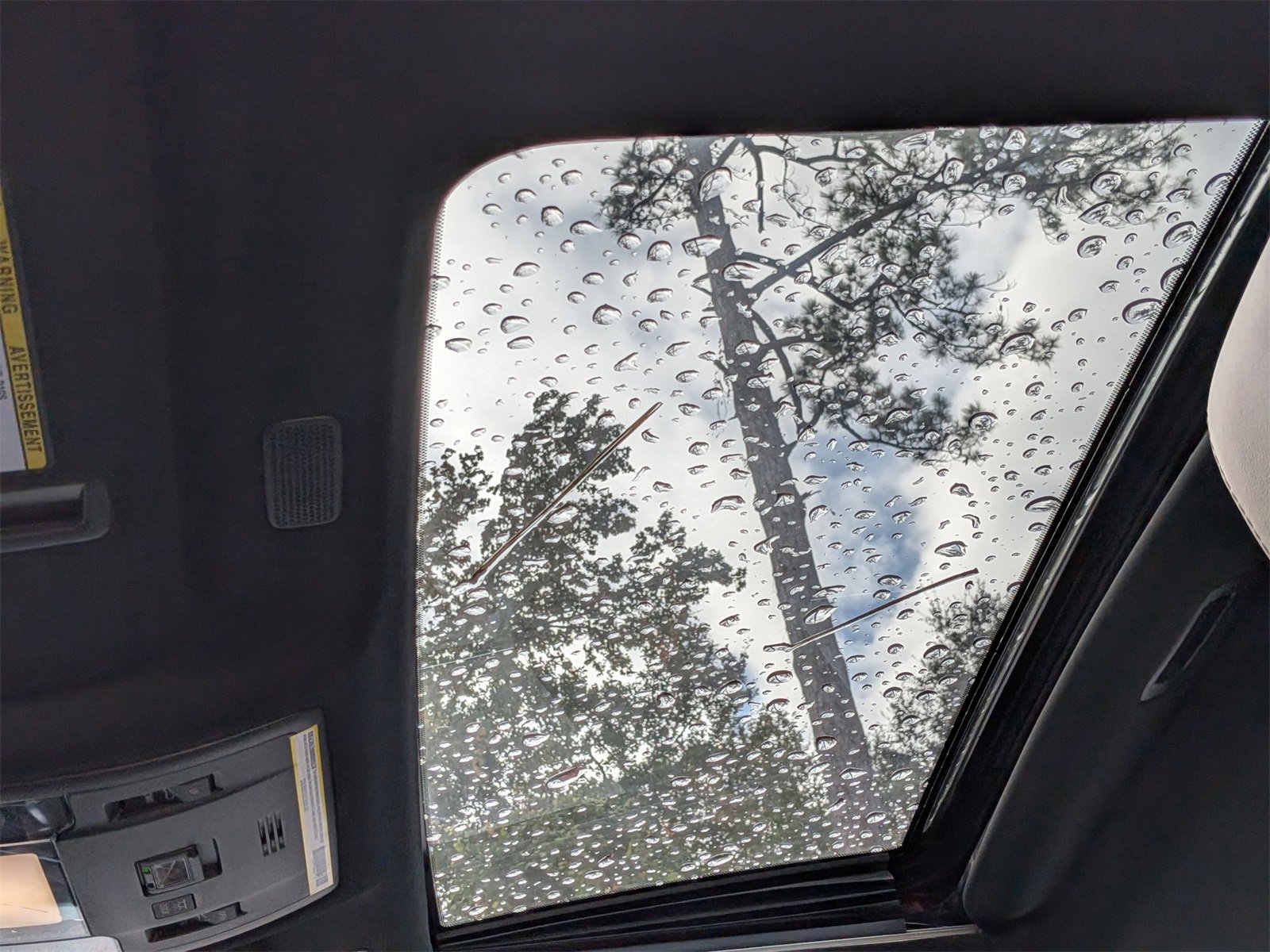 Used 2024 Lexus ES 350 w/ Premium Package image 26