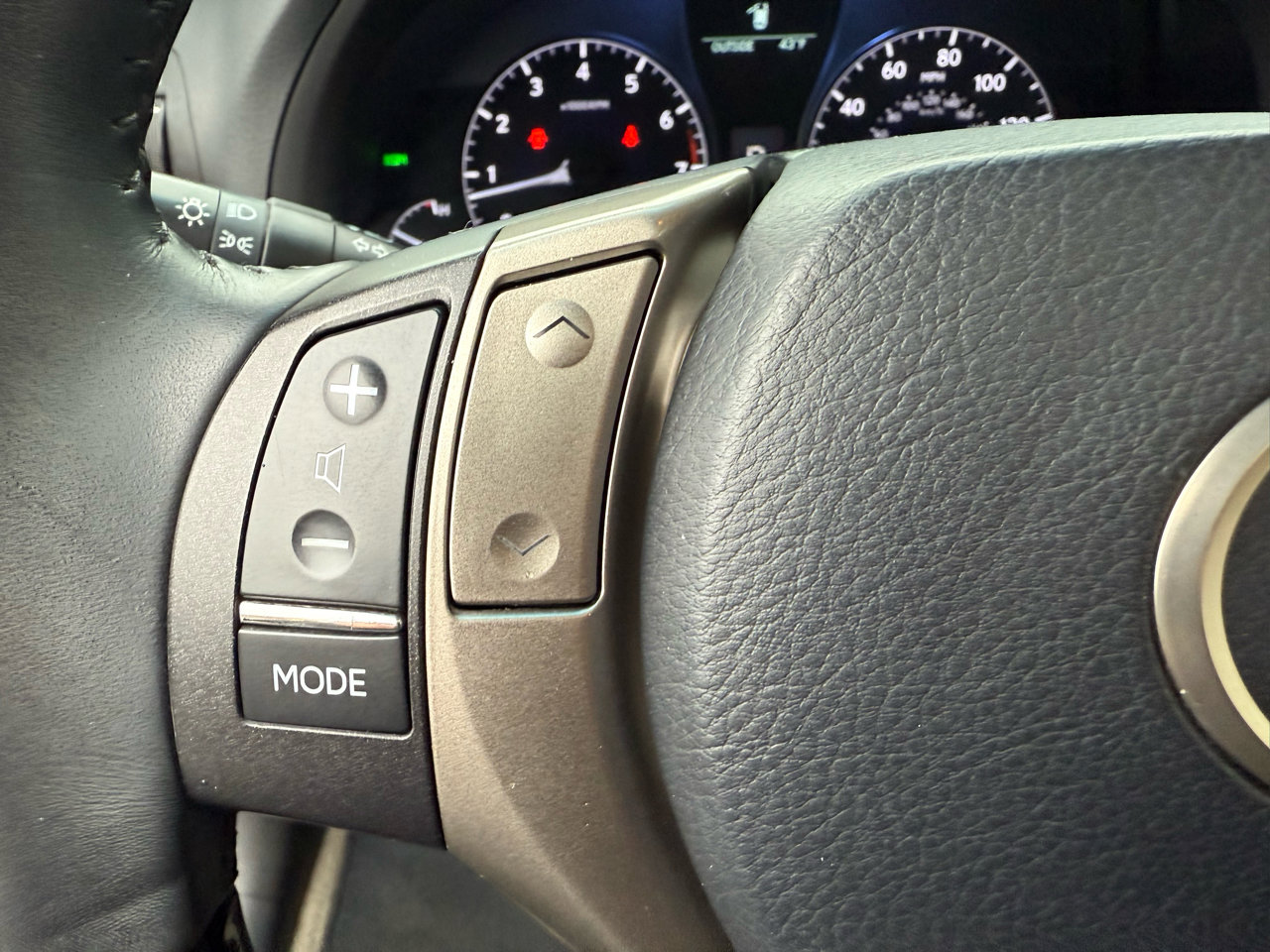 Used 2013 Lexus RX 350 AWD image 45