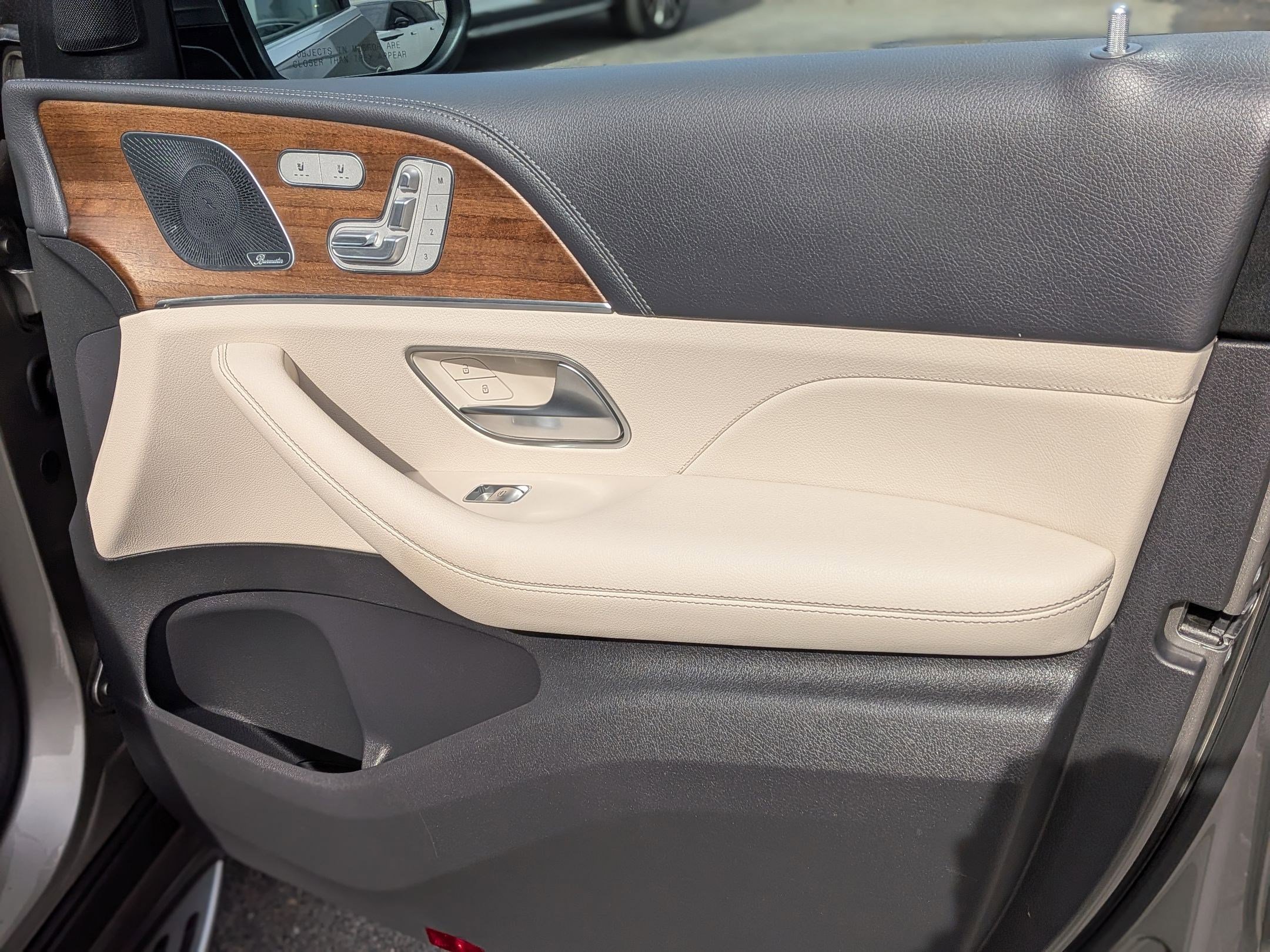 Used 2020 Mercedes-Benz GLE 350 4MATIC image 38