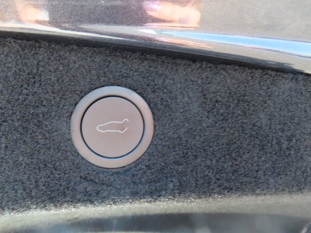 Used 2025 Tesla Model 3 Long Range RWD image 26