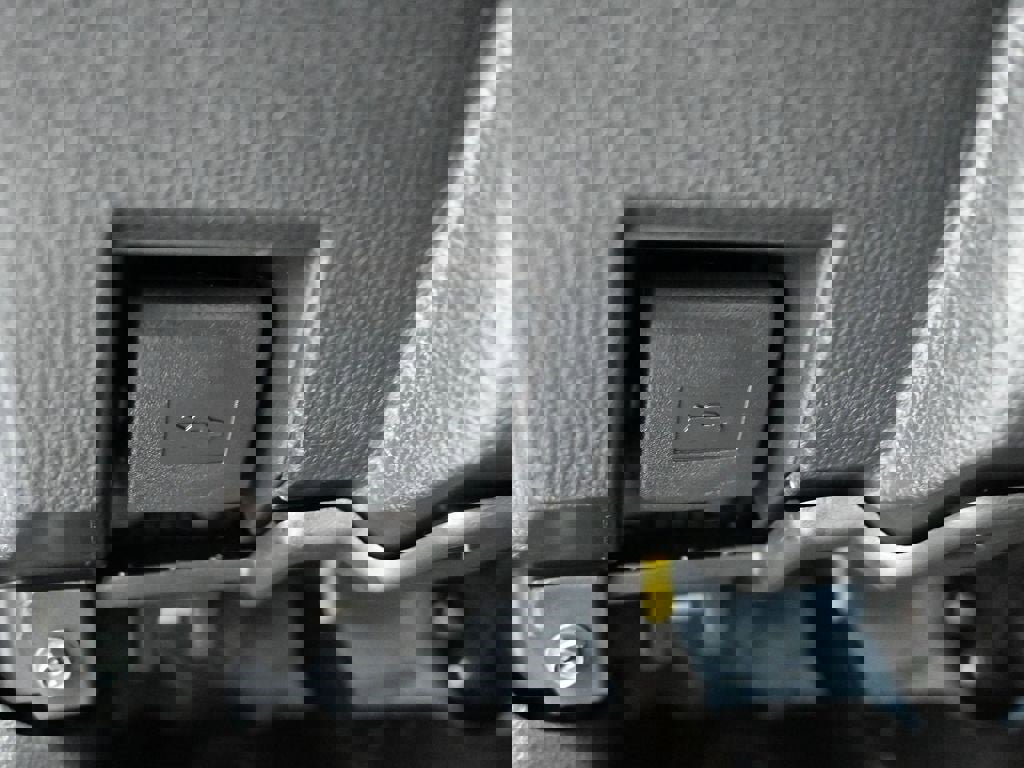 New 2026 Toyota Tacoma TRD Off-Road w/ TRD Off Road Upgrade Package image 20