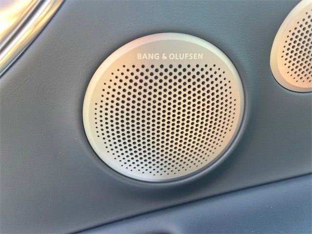 New 2026 Genesis GV80 3.5T Prestige image 18