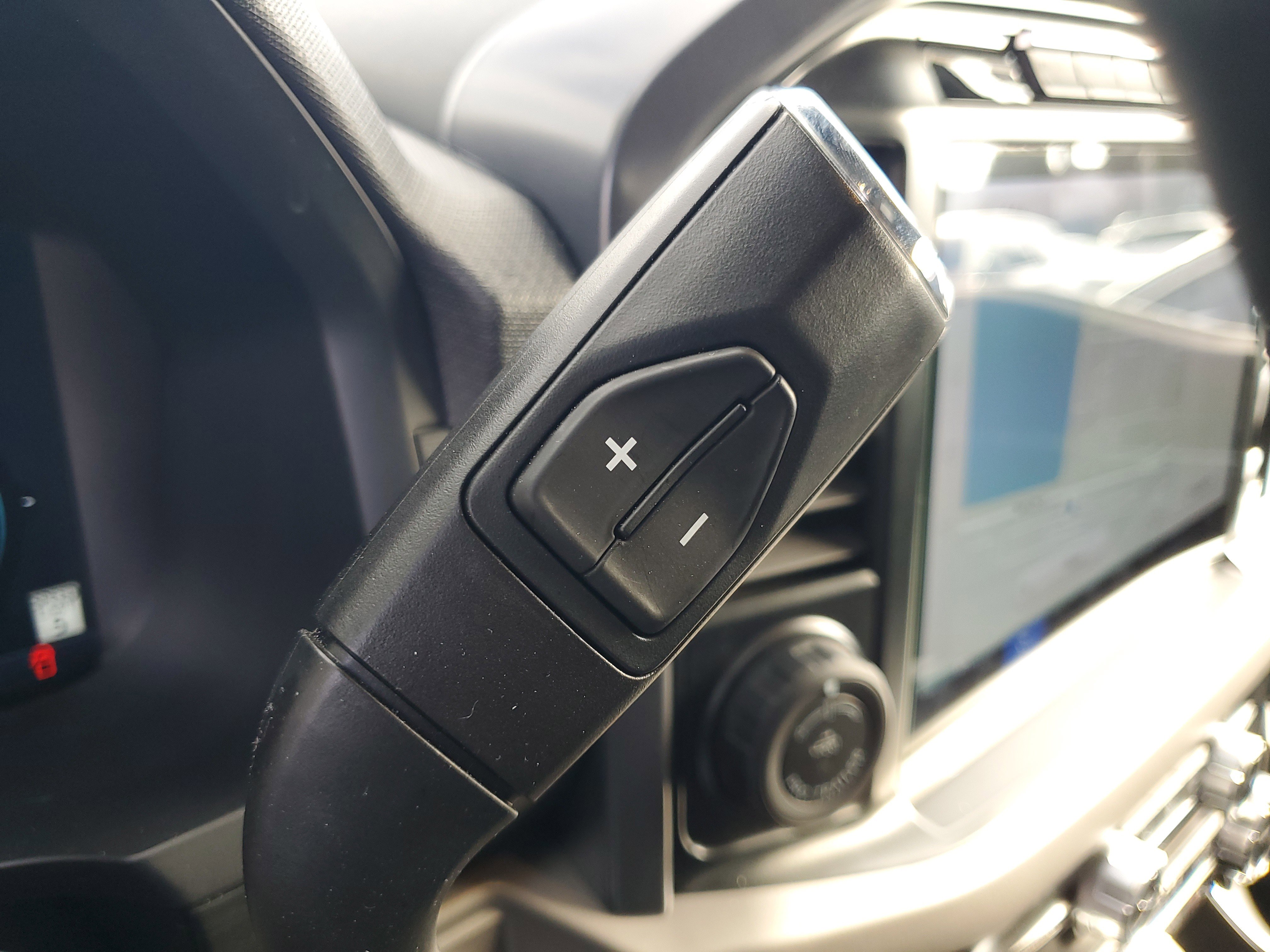 Used 2024 Ford F150 XLT w/ Equipment Group 302A MID image 21