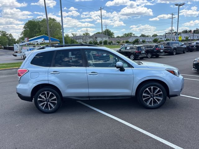 Used 2017 Subaru Forester 2.0XT Premium AWD/4WD image 29