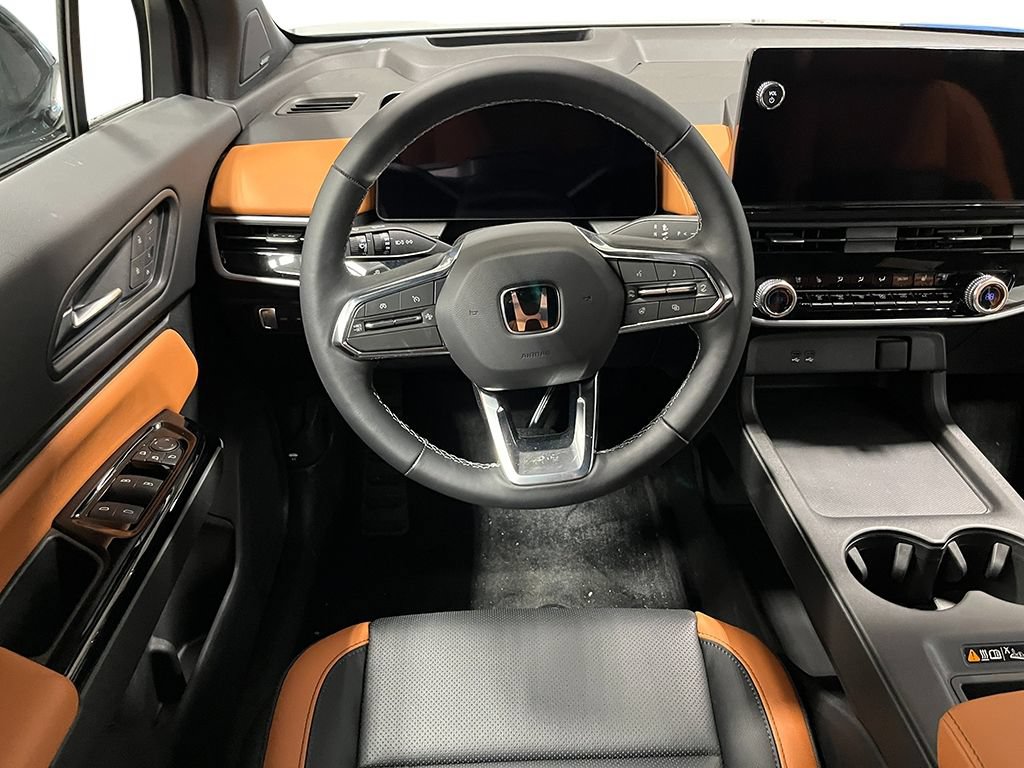 New 2026 Honda Prologue Elite image 17