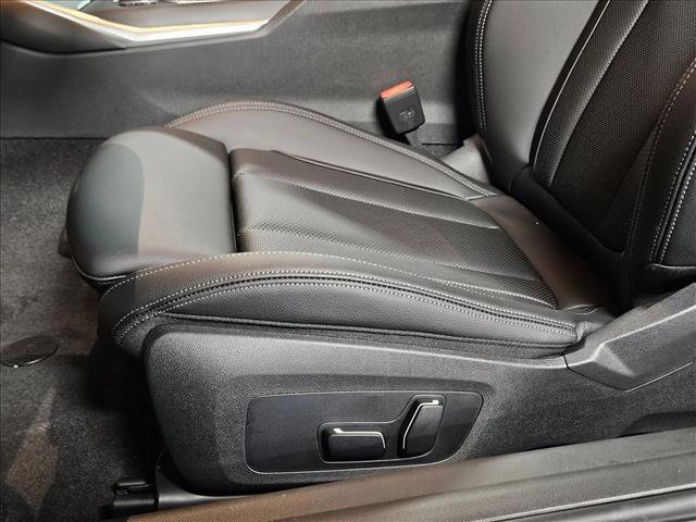 Used 2026 BMW 230i xDrive 230i xDrive w/ Convenience Package image 4