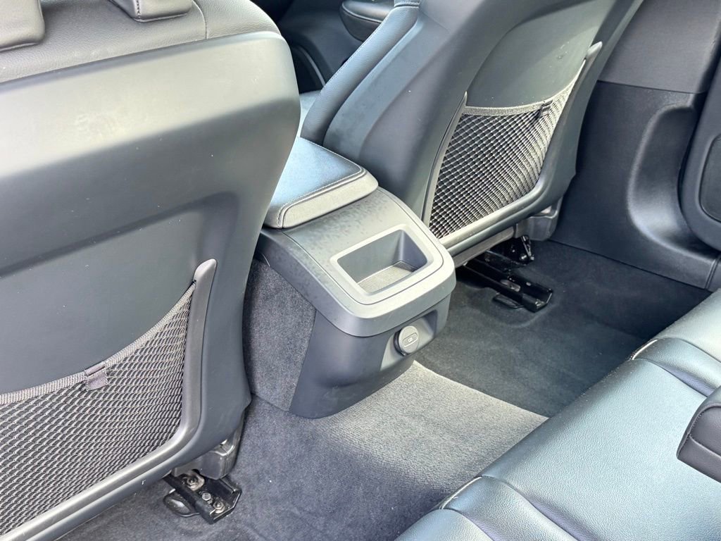 Used 2024 Volvo S60 B5 Core image 23