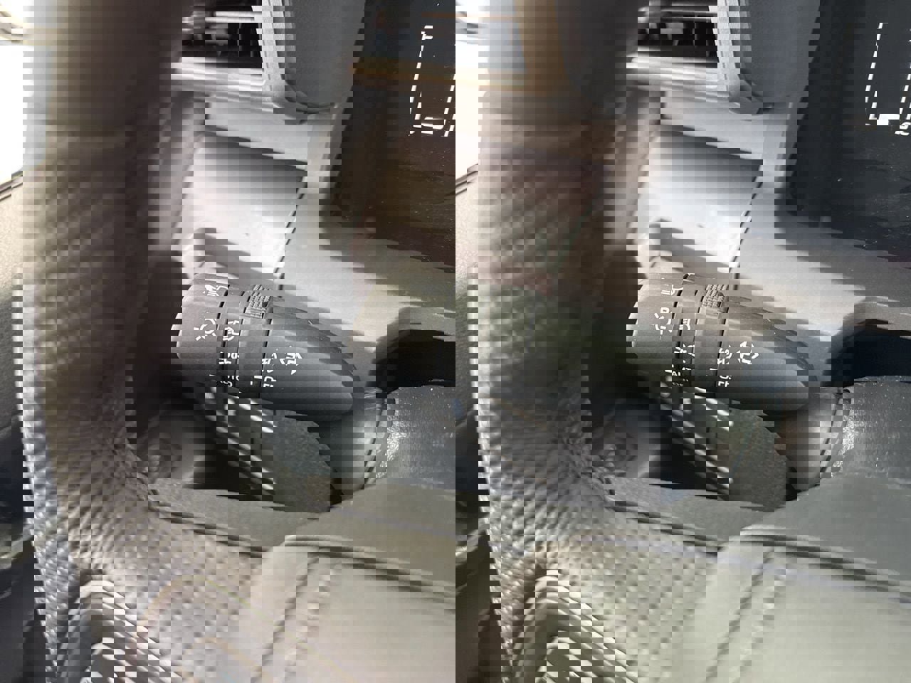 New 2026 Toyota Tacoma SR5 image 20