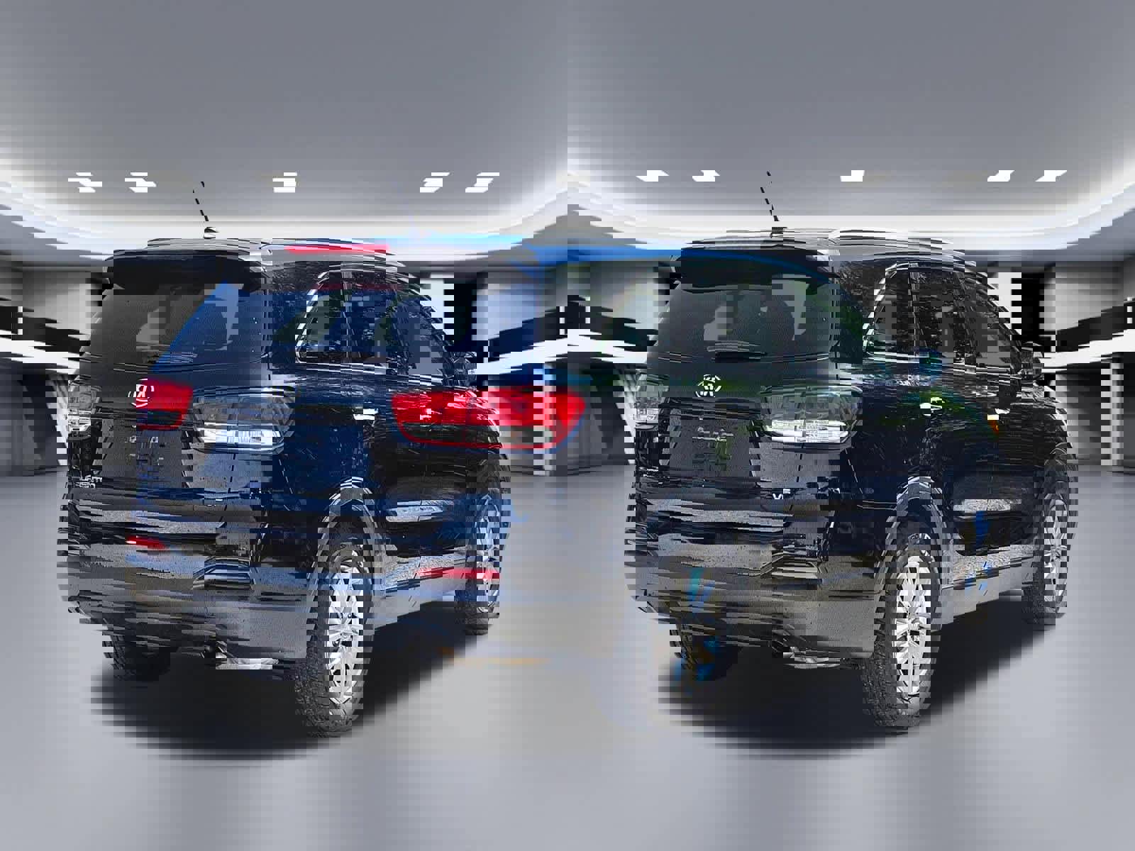 Used 2016 Kia Sorento LX image 6