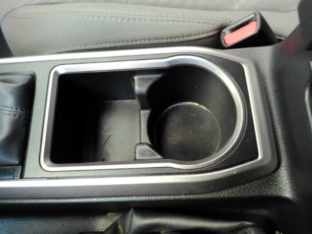 Used 2022 Toyota Tacoma SR5 image 44