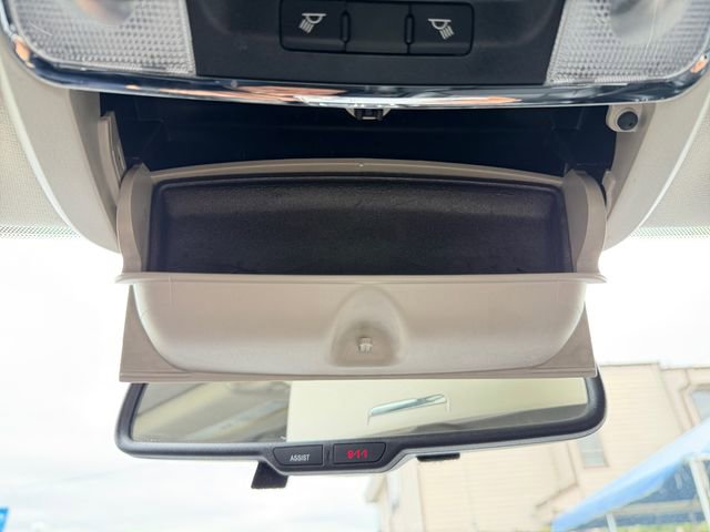 Used 2016 Chrysler 300 C image 28