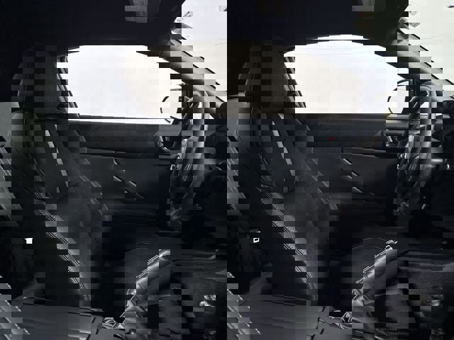 New 2025 Toyota GR86 Premium image 12