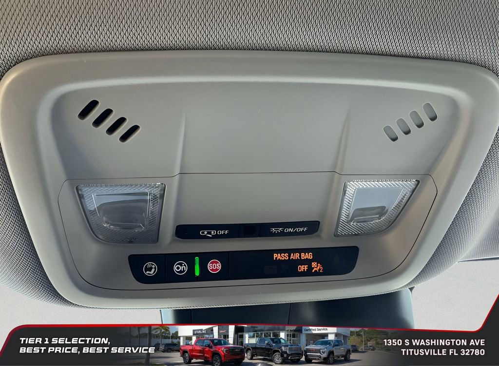 Used 2023 Chevrolet Malibu LT w/ Driver Confidence Package image 26