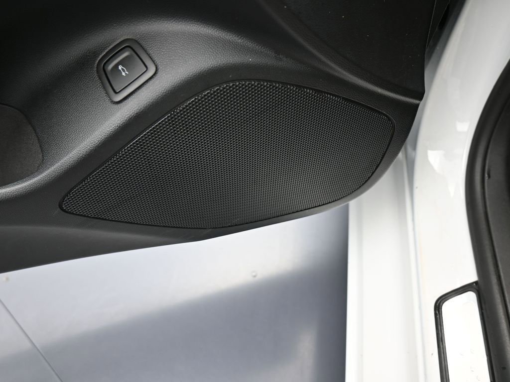 Used 2020 Cadillac CT5 Luxury image 14