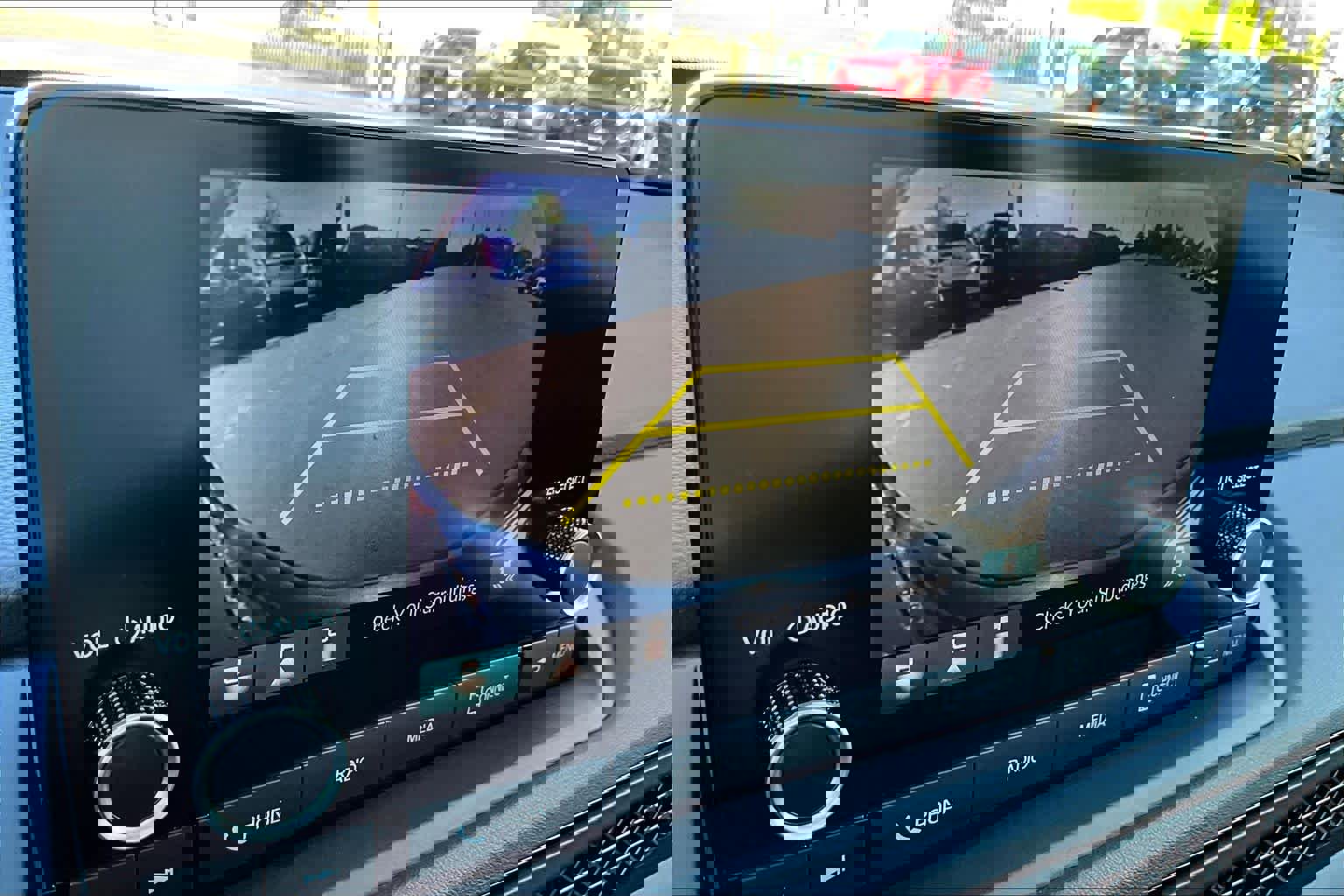 Used 2025 Honda Accord SE image 24