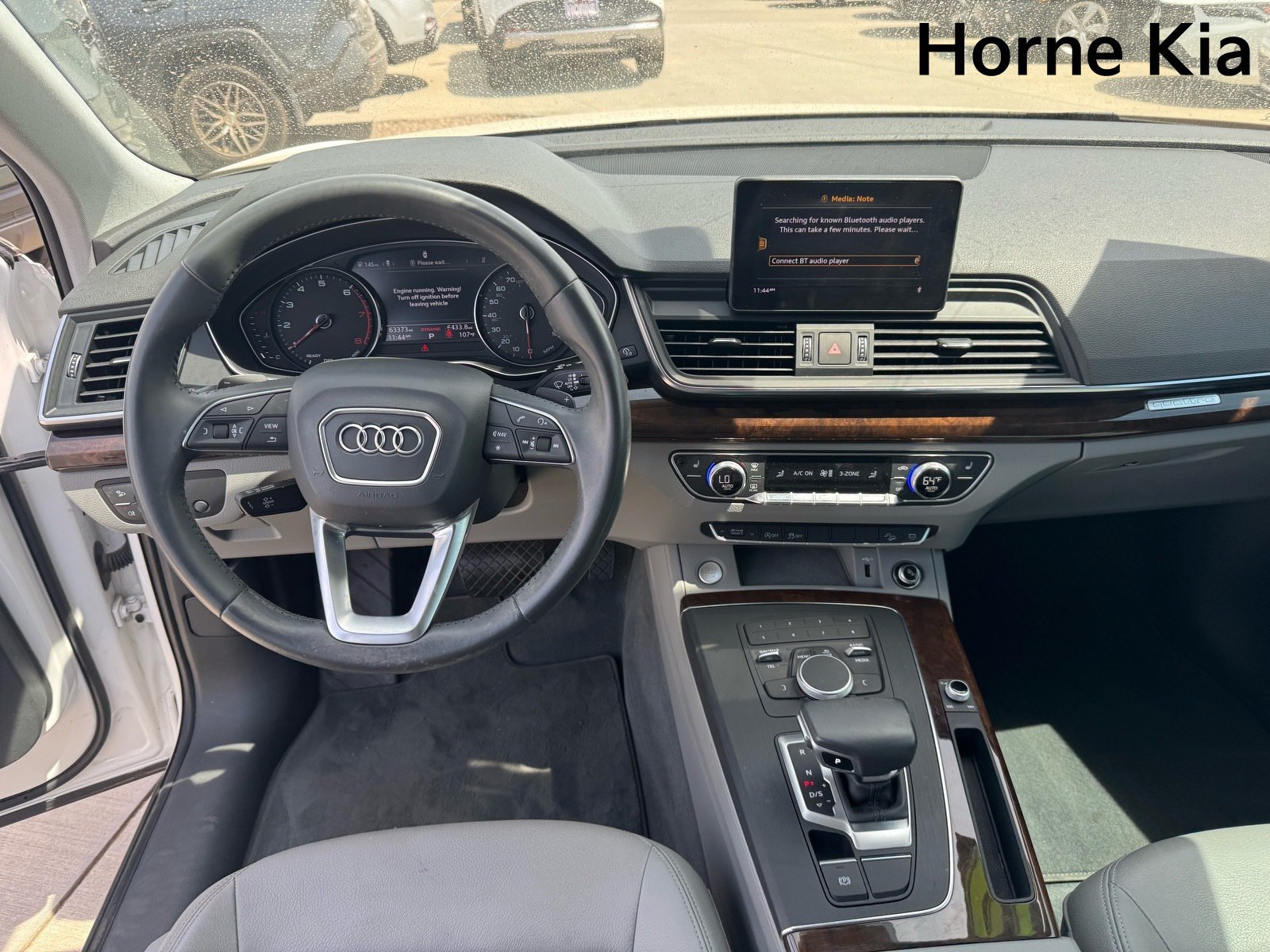 Used 2019 Audi Q5 2.0T Premium AWD/4WD image 15