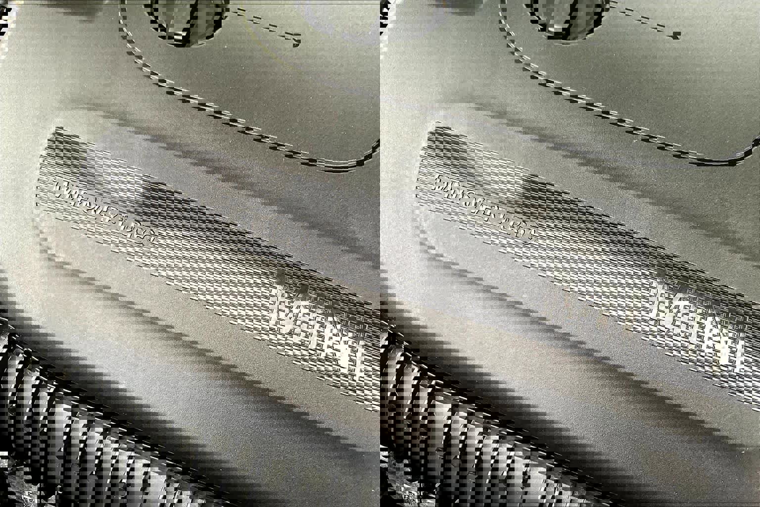 Certified 2023 MINI Cooper S image 32