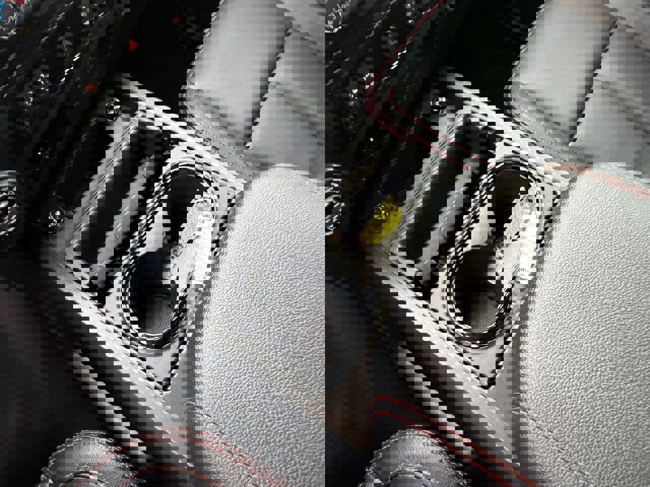 Used 2021 Nissan Titan PRO-4X w/ Pro-4x Convenience Package image 23