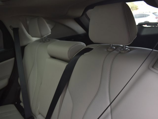 New 2026 Acura RDX SH-AWD w/ Technology Package image 22