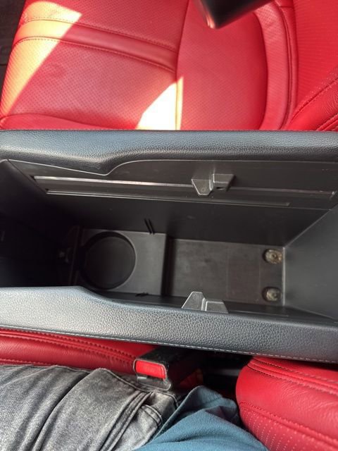 Used 2019 Honda Civic Sport image 30