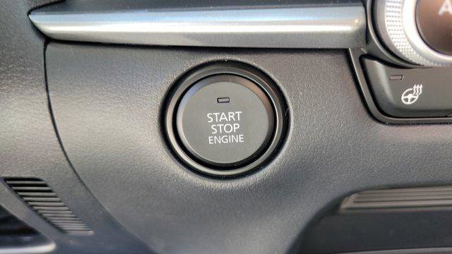 New 2026 MAZDA CX-30 Aire Edition image 31