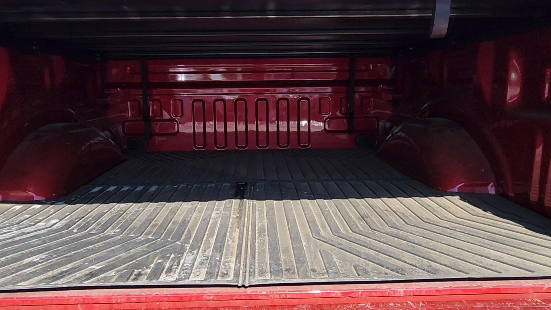 Used 2023 Ford F150 Lariat w/ Equipment Group 502A High AWD/4WD image 39