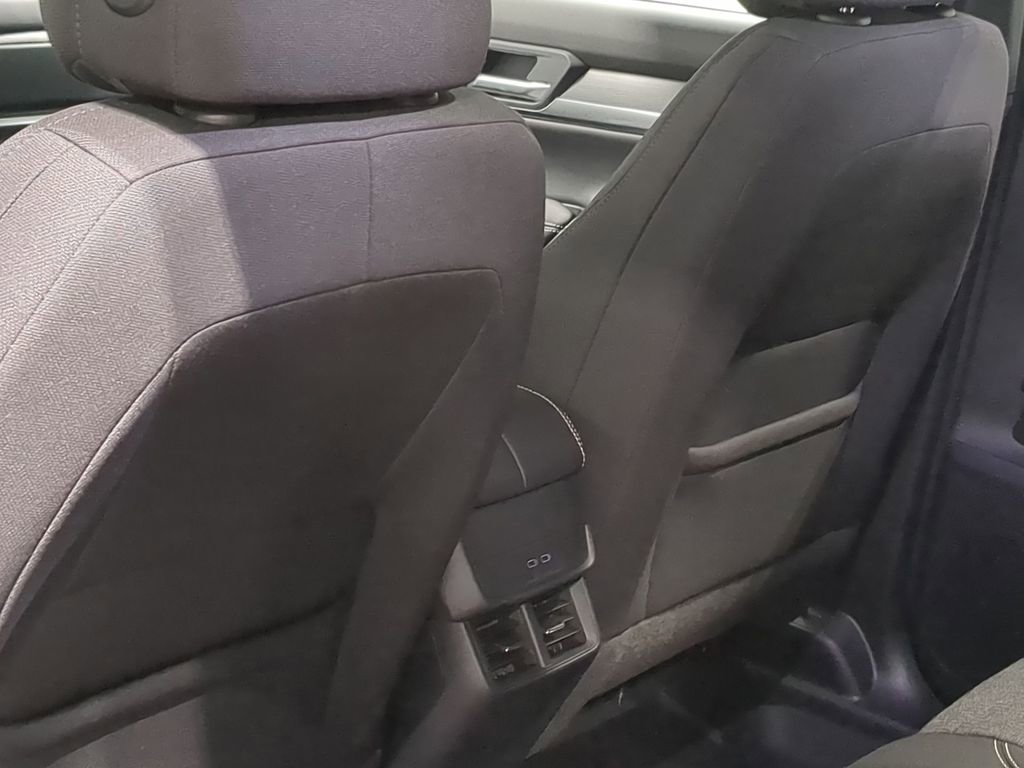 Used 2026 GMC Terrain Elevation w/ LPO, Floor Liner Package image 18