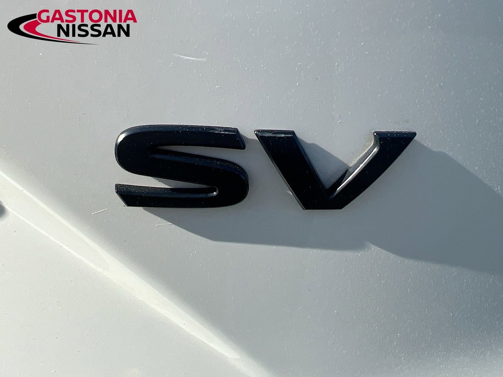 Used 2022 Nissan Murano SV w/ SV Midnight Edition Package image 43