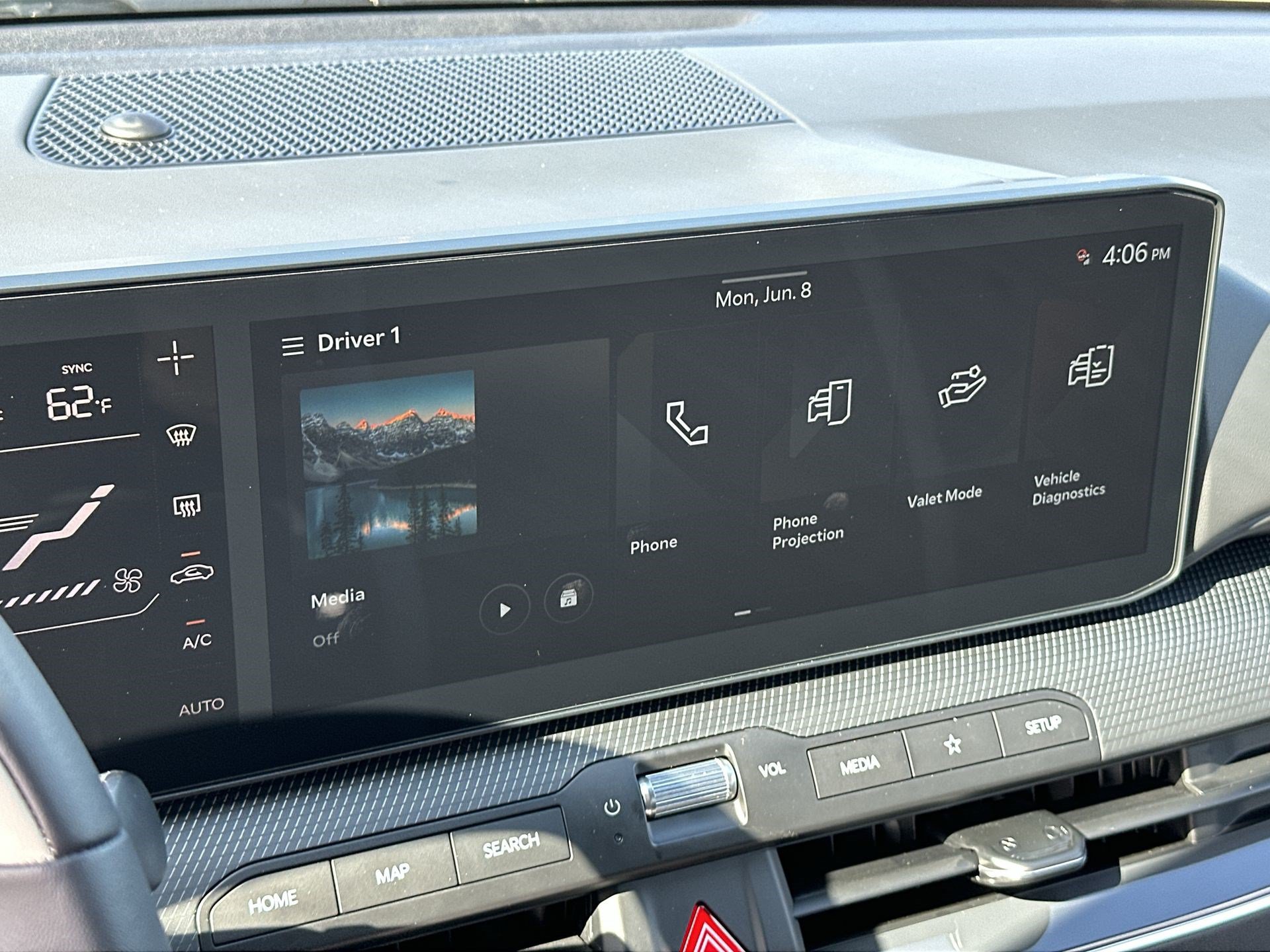 New 2026 Kia K4 GT-Line Turbo FWD image 14