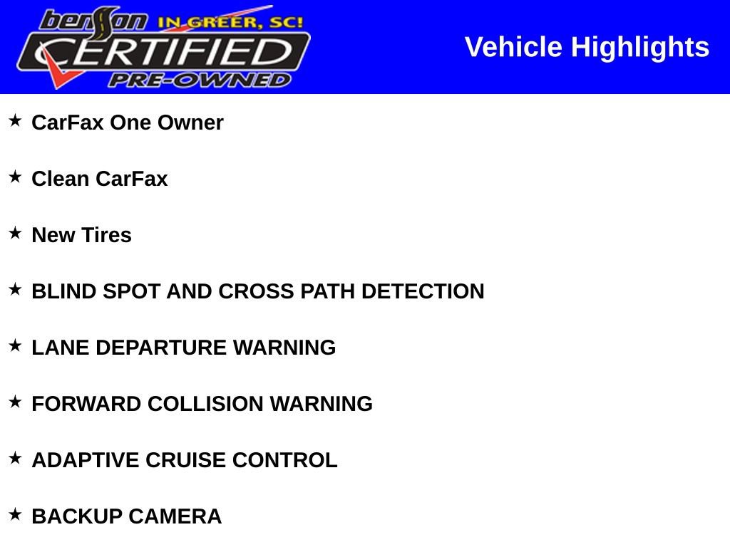 Used 2023 Chrysler Pacifica Touring-L FWD image 2