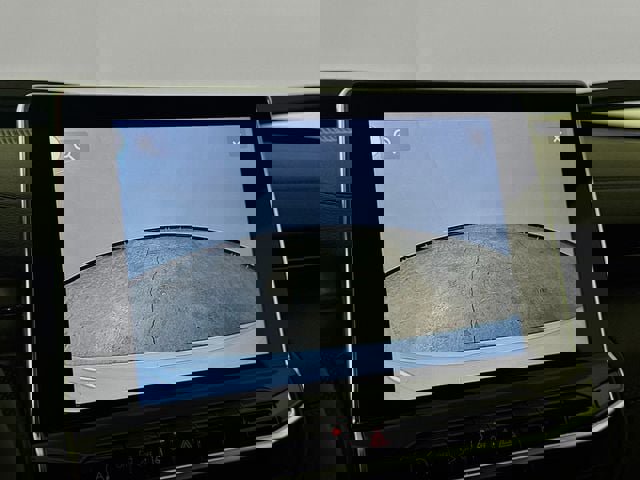 New 2026 Jeep Compass Latitude image 16